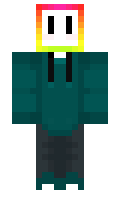 3764234d61ddd0 minecraft skin