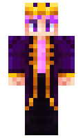 3765586ae789f6 minecraft skin