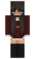 37656ac5e70eff minecraft skin