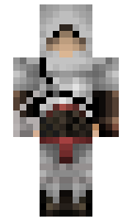 b0b4 minecraft skin