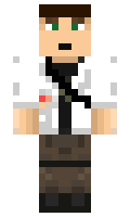 37675f64a0c758 minecraft skin