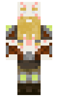 3768c7d996df9a minecraft skin