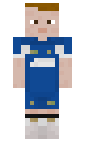 atramie minecraft skin