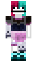 376a66b39cf909 minecraft skin