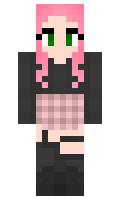 376a933bc5494f minecraft skin