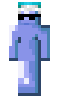 376b2821502992 minecraft skin