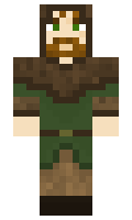 376b791965d466 minecraft skin