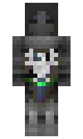 vijo minecraft skin