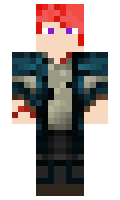 376c5a00f1f5f2 minecraft skin