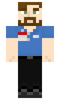 376c8f502d819f minecraft skin