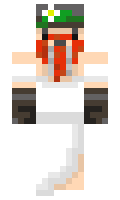 376e4e3d66ecbd minecraft skin