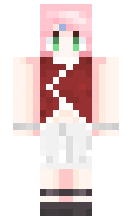 376f883c7dcce4 minecraft skin