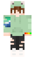 37705de56579b3 minecraft skin