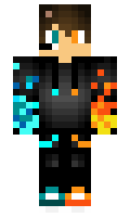 maxhung004 minecraft skin