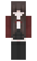 3771d9f5e39add minecraft skin
