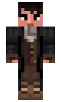 377267fe6c5cf5 minecraft skin