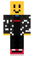 3772bc96bff0e5 minecraft skin