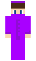 3772e5a713be9f minecraft skin