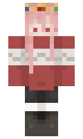 Demohstens minecraft skin