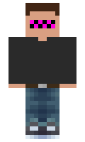 377542a62fa5b5 minecraft skin