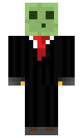 lodo minecraft skin