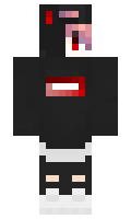 3775ea14c525b0 minecraft skin