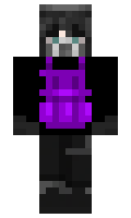 NotsGame minecraft skin