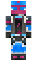 3778969ebe573c minecraft skin