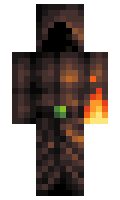 Redd825 minecraft skin
