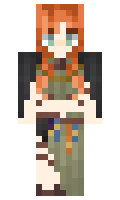 377945e55d1721 minecraft skin