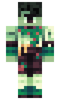3779e150ed10fe minecraft skin