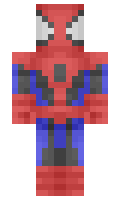 saniro minecraft skin