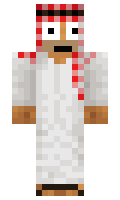 Mazzare97 minecraft skin