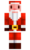 MagnusAlme minecraft skin