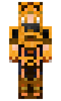 377c111569a171 minecraft skin