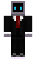 377cd7b05157fc minecraft skin