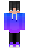 Aasvogel91 minecraft skin