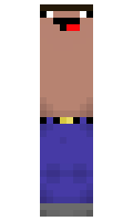 RainbowYT minecraft skin