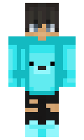 377dbff05fca71 minecraft skin