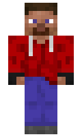 377e5a467b68b0 minecraft skin