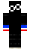 377eed762da232 minecraft skin