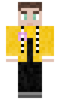377f601ad055c3 minecraft skin