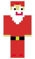 37812624ad27f6 minecraft skin