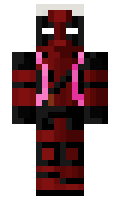effektgobrrr minecraft skin