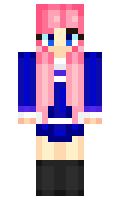 37829640705b3f minecraft skin