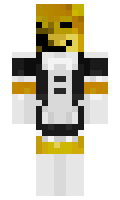 ThePoopTickler minecraft skin