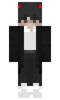 37843567a6a179 minecraft skin