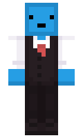 3785d9b9701ca9 minecraft skin
