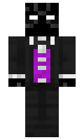JDragon332 minecraft skin