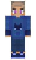 3787b44db3b211 minecraft skin